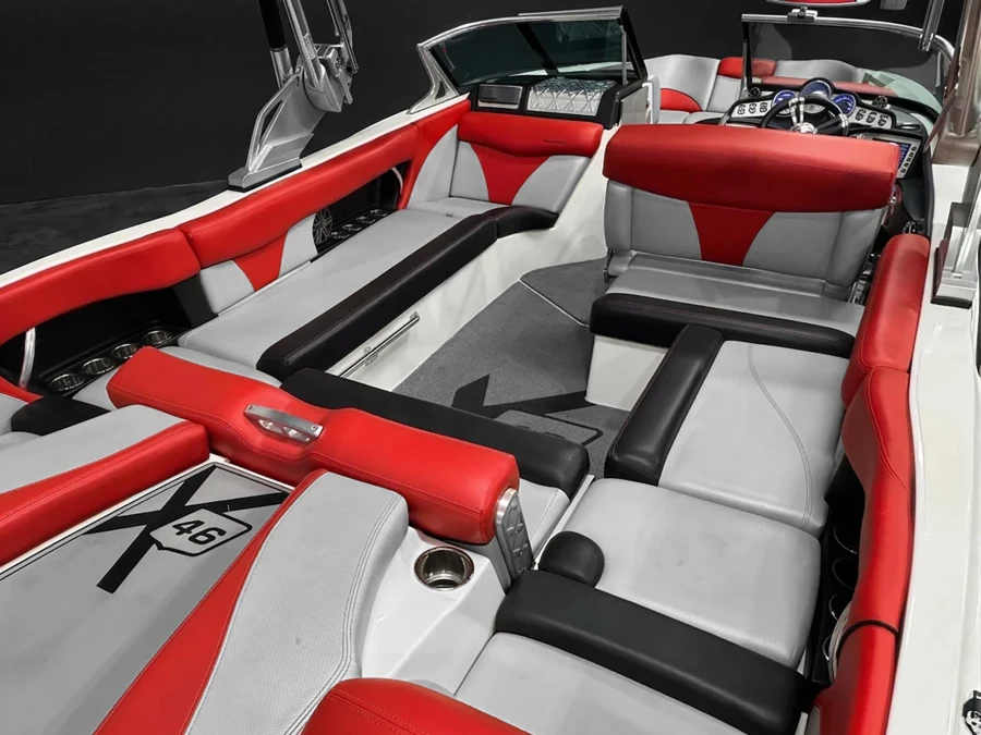 2016-mastercraft-x46-139092-image5