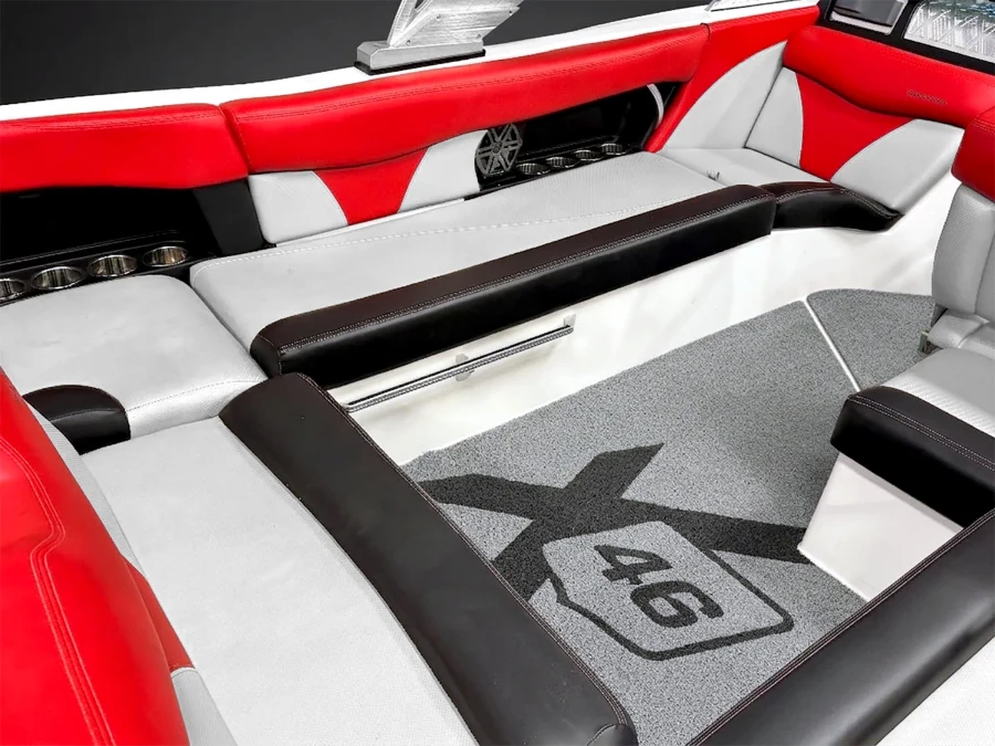 2016-mastercraft-x46-139092-image6