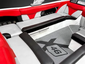 2016-mastercraft-x46-139092-image6