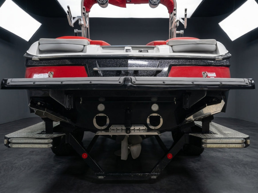 2016-mastercraft-x46-139092-image7