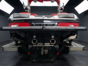 2016-mastercraft-x46-139092-image7