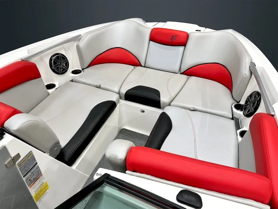 2016-mastercraft-x46-139092-image8