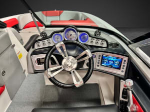 2016-mastercraft-x46-139092-image8