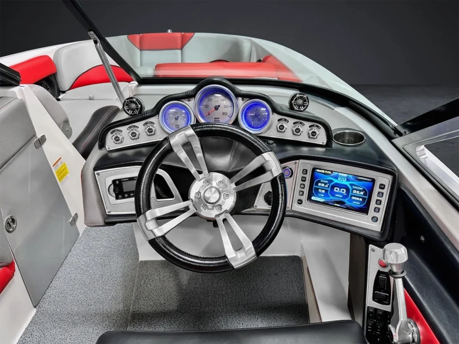 2016-mastercraft-x46-139092-image9