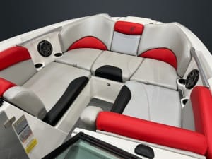 2016-mastercraft-x46-139092-image9