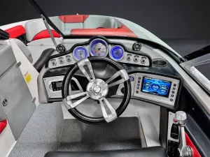2016-mastercraft-x46-139092-image9