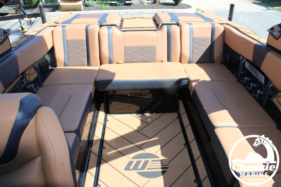 2026-malibu-wakesetter-23-lsv-139093-image10