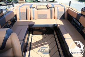 2026-malibu-wakesetter-23-lsv-139093-image10