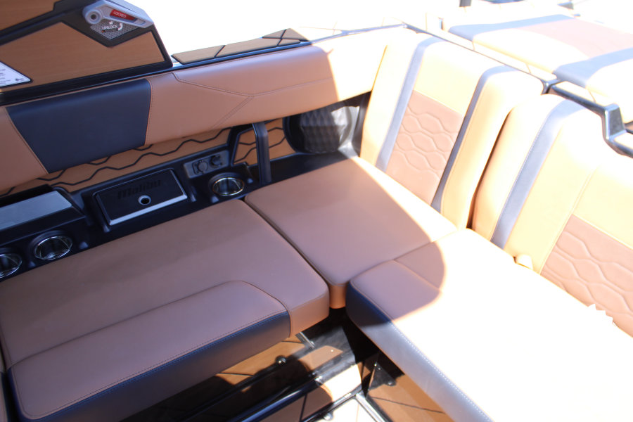 2026-malibu-wakesetter-23-lsv-139093-image12
