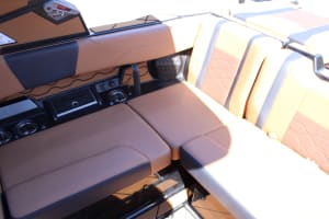 2026-malibu-wakesetter-23-lsv-139093-image12
