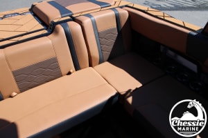 2026-malibu-wakesetter-23-lsv-139093-image14