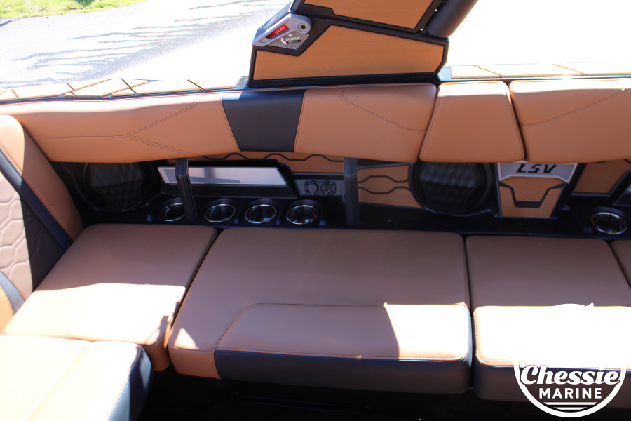 2026-malibu-wakesetter-23-lsv-139093-image15