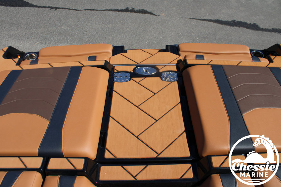 2026-malibu-wakesetter-23-lsv-139093-image17