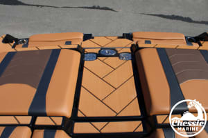 2026-malibu-wakesetter-23-lsv-139093-image17