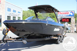 2026-malibu-wakesetter-23-lsv-139093-image1
