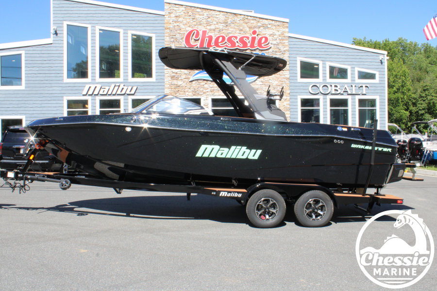 2026-malibu-wakesetter-23-lsv-139093-image2
