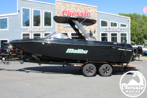 2026-malibu-wakesetter-23-lsv-139093-image2