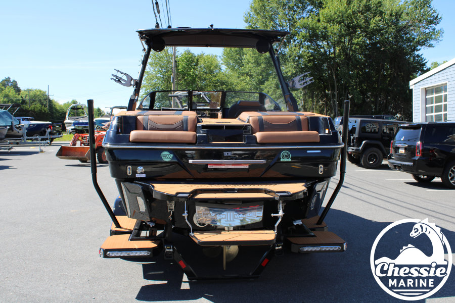 2026-malibu-wakesetter-23-lsv-139093-image4