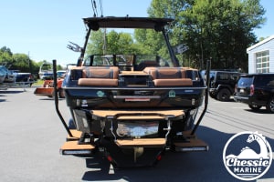 2026-malibu-wakesetter-23-lsv-139093-image4