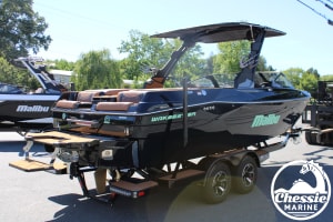2026-malibu-wakesetter-23-lsv-139093-image5
