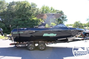 2026-malibu-wakesetter-23-lsv-139093-image6
