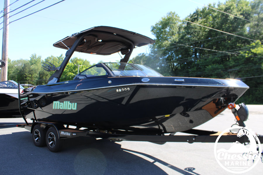 2026-malibu-wakesetter-23-lsv-139093-image7