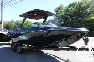 2026-malibu-wakesetter-23-lsv-139093-image7