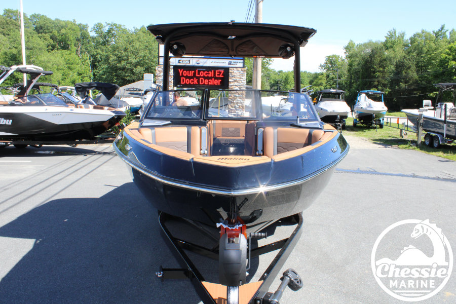 2026-malibu-wakesetter-23-lsv-139093-image8