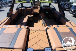 2026-malibu-wakesetter-23-lsv-139093-image9