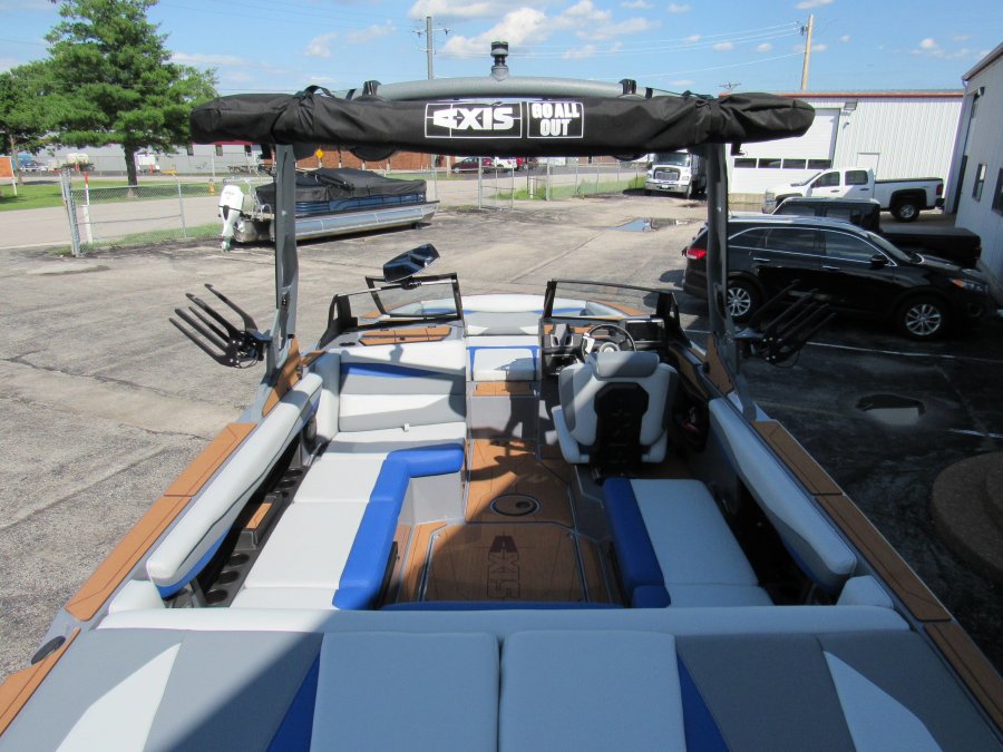 2026-axis-a225-139095-image9
