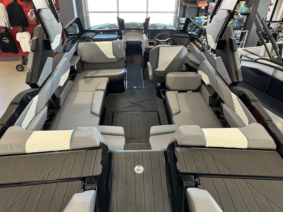 2027-mastercraft-x23-139096-image13