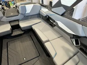 2027-mastercraft-x23-139096-image19