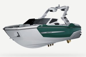 2027-mastercraft-x23-139096-image1