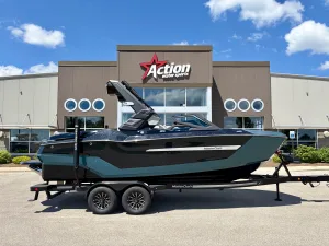 2027-mastercraft-x23-139096-image1