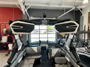 2027-mastercraft-x23-139096-image21