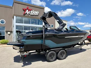 2027-mastercraft-x23-139096-image2