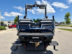 2027-mastercraft-x23-139096-image3