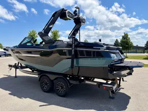 2027-mastercraft-x23-139096-image4