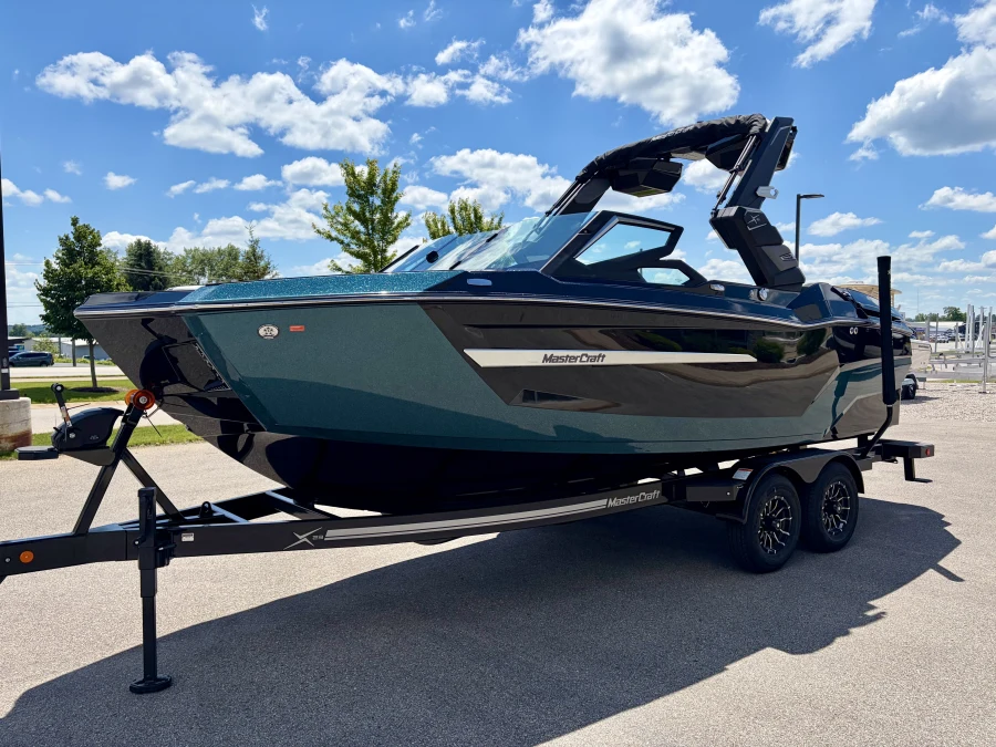 2027-mastercraft-x23-139096-image6