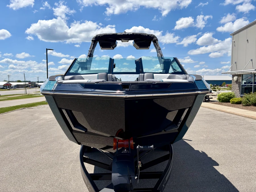 2027-mastercraft-x23-139096-image7