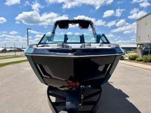 2027-mastercraft-x23-139096-image7