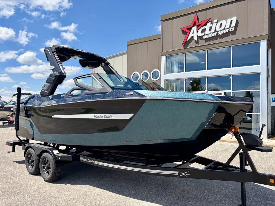 2027-mastercraft-x23-139096-image8