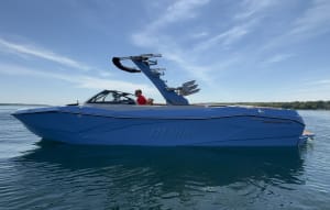 2026-malibu-wakesetter-26-lsv-139097-image1