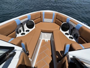 2026-malibu-wakesetter-26-lsv-139097-image2