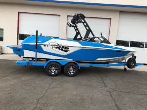2019-axis-t22-139100-image1
