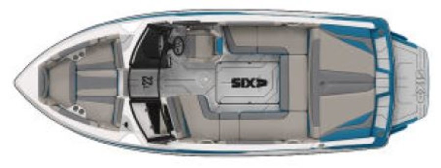2019-axis-t22-139100-image3