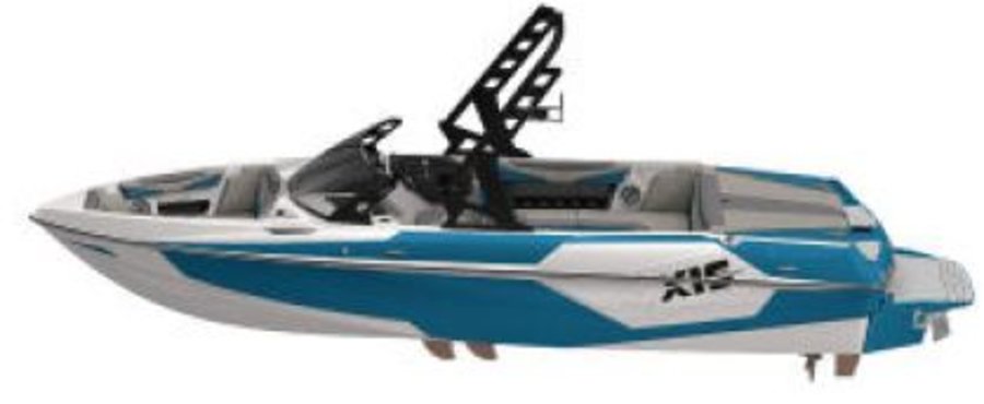 2019-axis-t22-139100-image4