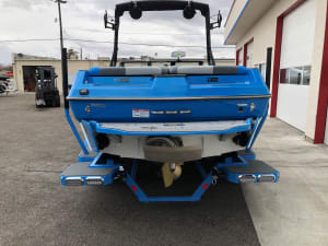 2019-axis-t22-139100-image5