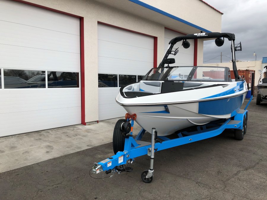 2019-axis-t22-139100-image6