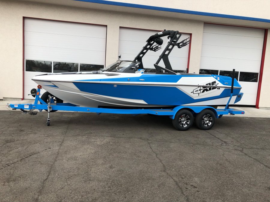 2019-axis-t22-139100-image7